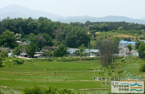 대표시청각 이미지