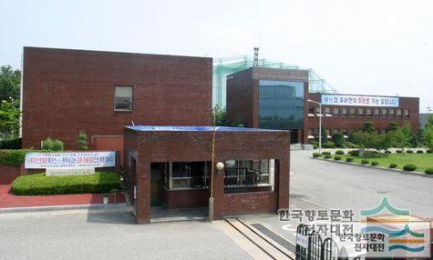 대표시청각 이미지