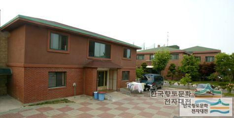 대표시청각 이미지
