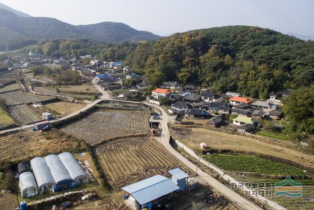 대표시청각 이미지