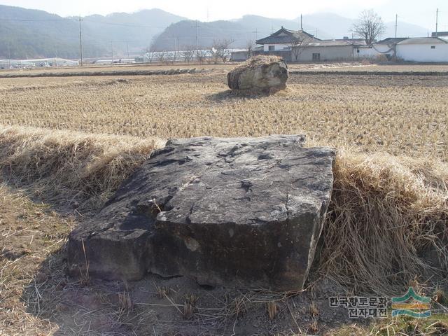 대표시청각 이미지