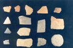 가경동 홍골 유물산포지 수습유물-1998년 썸네일 이미지