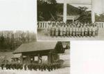 대성초등학교-1939년 청주 대성심상소학교 졸업앨범의 단체사진 썸네일 이미지