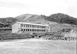 1968년 9월 30일 모충초등학교 개교기념행사 썸네일 이미지