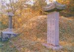 박우현-묘소 썸네일 이미지