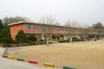 북일초등학교 썸네일 이미지