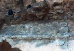 신봉동 유적-고려석곽묘 썸네일 이미지