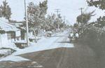 우암동-1966년 우암동 후생사 앞 썸네일 이미지