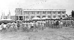 운천초등학교-1974년 7월 31일 개교식 썸네일 이미지