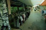 육거리시장-1998년 의류가게 썸네일 이미지