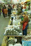 육거리시장-1999년 썸네일 이미지