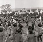 주성초등학교-1980.10.23 중간놀이 모습 썸네일 이미지