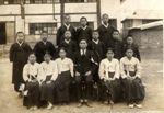 청남초등학교-청남학교 1930년대 썸네일 이미지