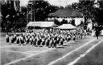 청남초등학교-청남학교 1930년대 썸네일 이미지