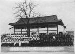 청남초등학교-1935년 3월 19일 청남학교 30주년 기념촬영 썸네일 이미지