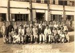 청남초등학교-1936년 9월 20일 청남초등학교 썸네일 이미지
