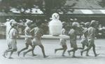 초등학교 1960년대 운동회 썸네일 이미지