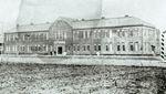 청주공립보통학교-옛 건물 모습 썸네일 이미지