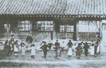 청주공립보통학교-1907년 청주공립보통학교 썸네일 이미지
