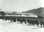 4.19혁명 기념 학생궐기대회-1962년 썸네일 이미지