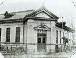 청주우체국-1913년 썸네일 이미지