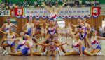 충북생활체육협의회-충북생활체육문화축제 썸네일 이미지