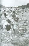 무심천-1970년대 학생들의 청결운동 썸네일 이미지