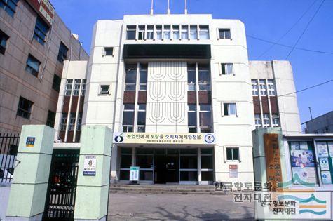 대표시청각 이미지