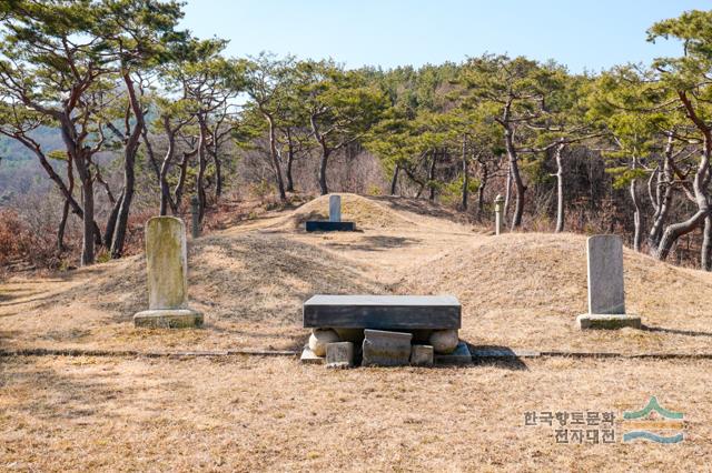 대표시청각 이미지