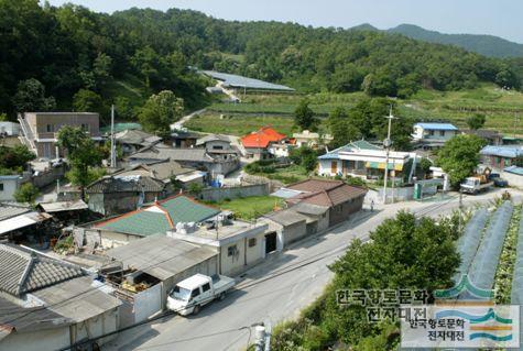 대표시청각 이미지