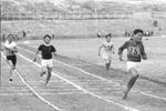 충청북도 교육청-제1회 벽지초등학교 육상경기대회 썸네일 이미지