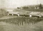 청주대성고등학교-청주대성심상소학교 1939년 졸업앨범 단체사진 썸네일 이미지