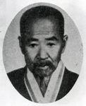 한봉수 썸네일 이미지