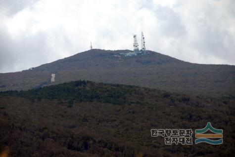 대표시청각 이미지