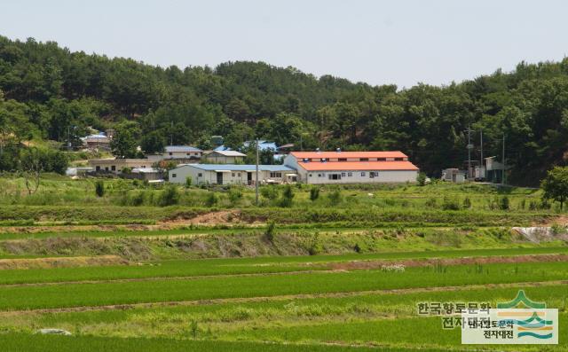 대표시청각 이미지