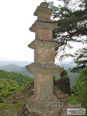 대표시청각 이미지