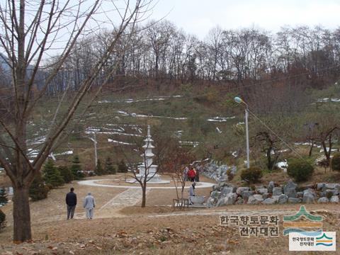 대표시청각 이미지