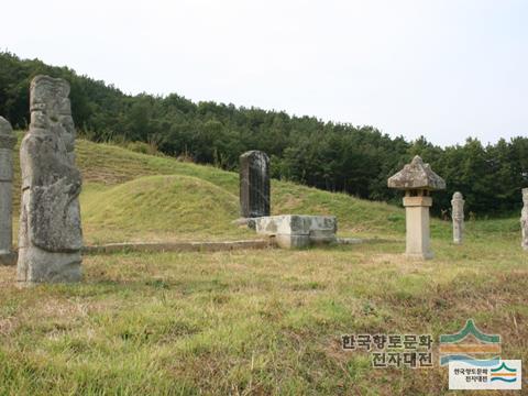 대표시청각 이미지