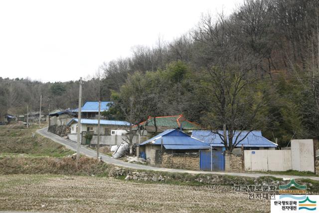 대표시청각 이미지