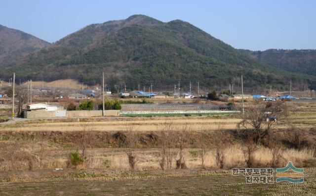 대표시청각 이미지