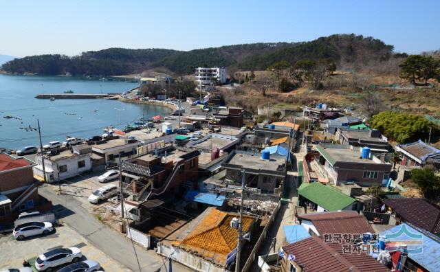 대표시청각 이미지