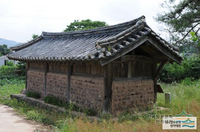 대표시청각 이미지