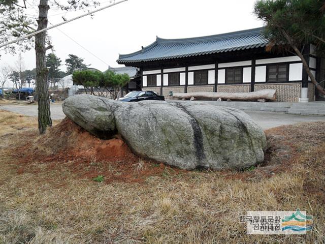 대표시청각 이미지