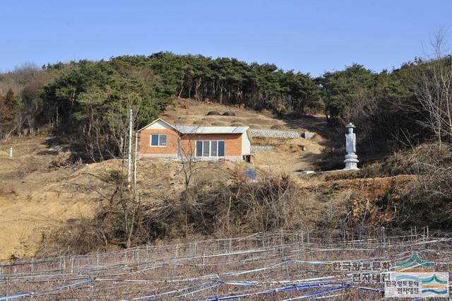 대표시청각 이미지