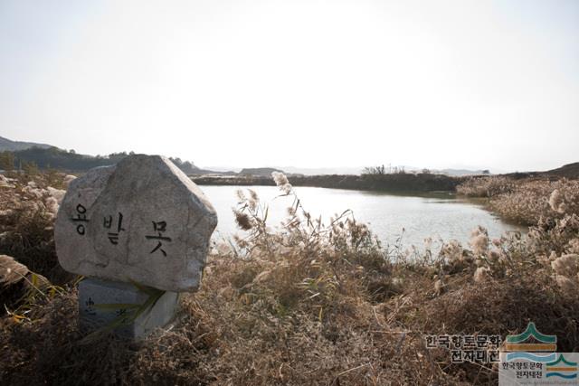 대표시청각 이미지