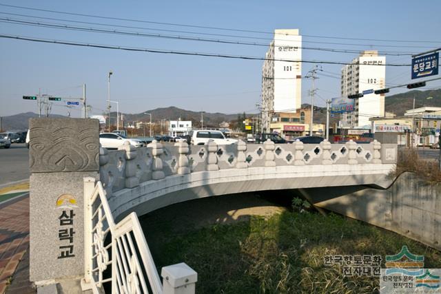 대표시청각 이미지