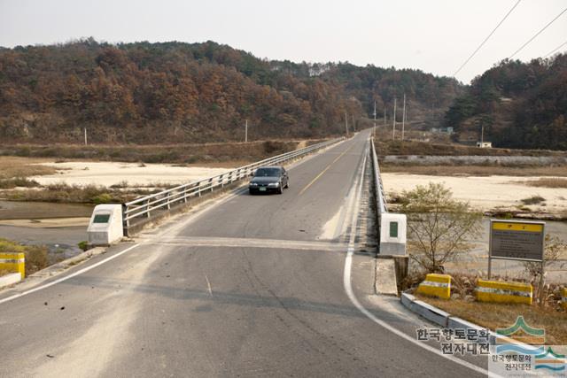 대표시청각 이미지