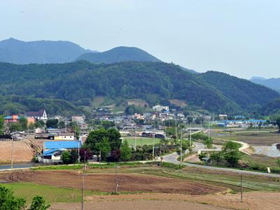 구룡리 썸네일 이미지