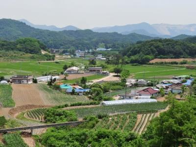 산곡동 썸네일 이미지