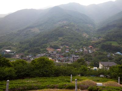 삼신리 삼신마을 썸네일 이미지